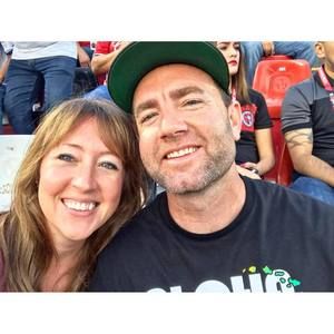 Meet your Posher, Colleen